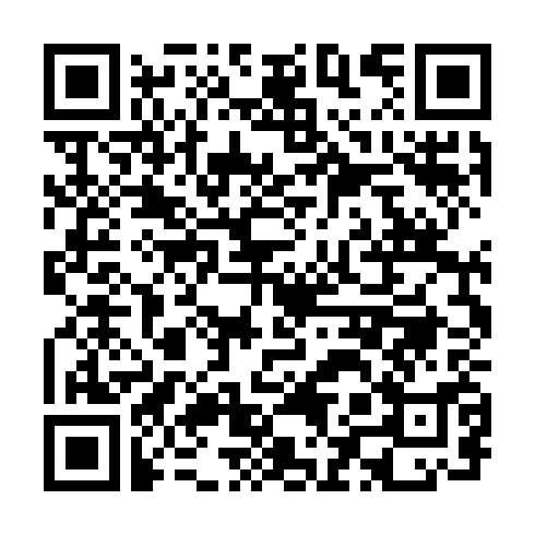 scan me