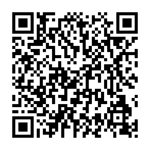 scan me