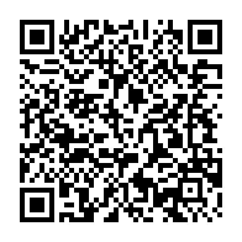 scan me