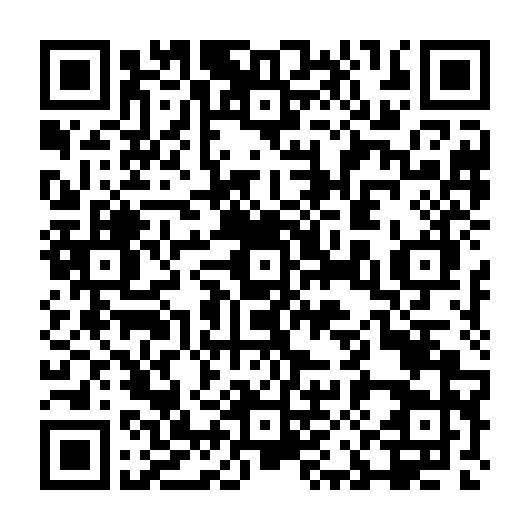 scan me