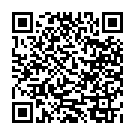 scan me