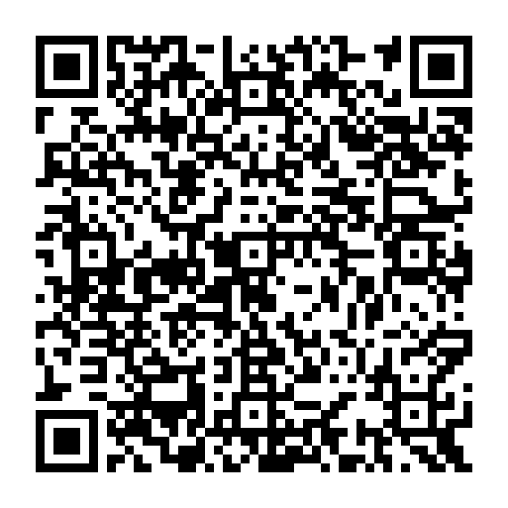 scan me