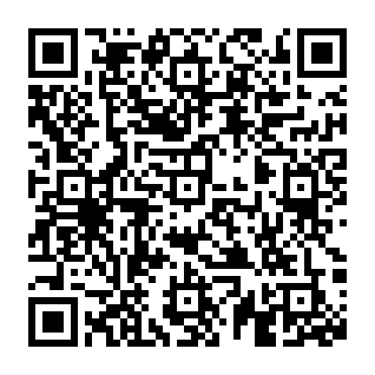 scan me