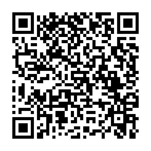 scan me