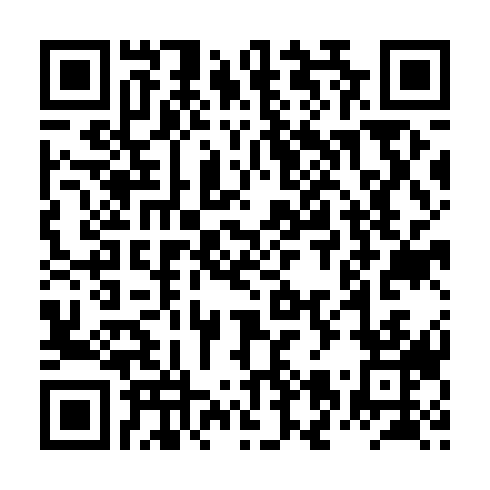 scan me
