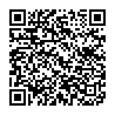 scan me
