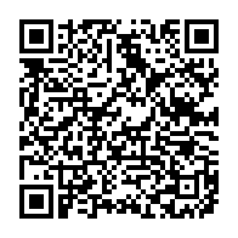 scan me