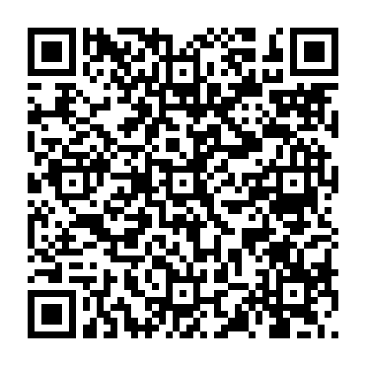 scan me