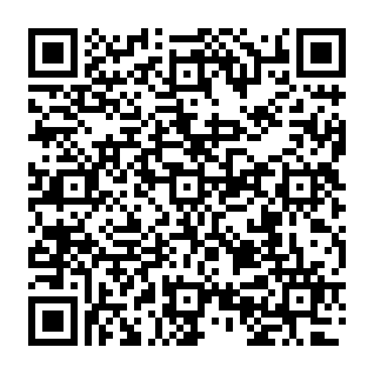 scan me