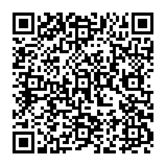 scan me
