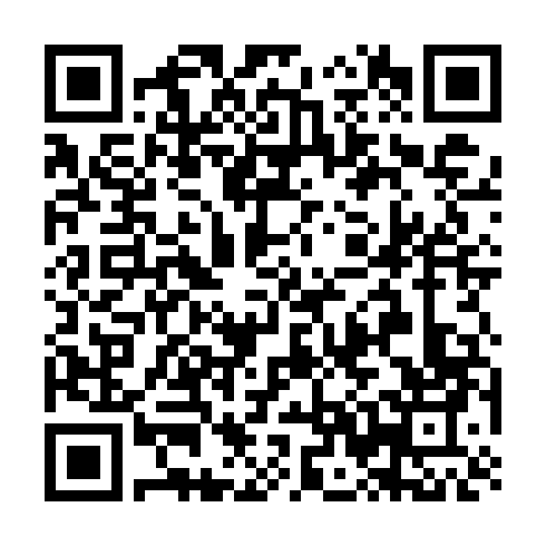 scan me