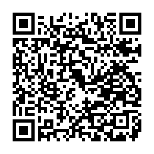 scan me