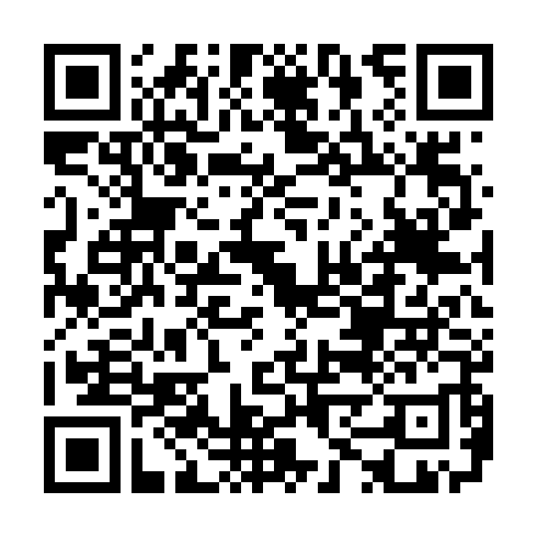 scan me