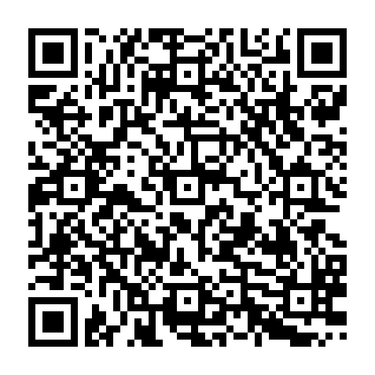 scan me