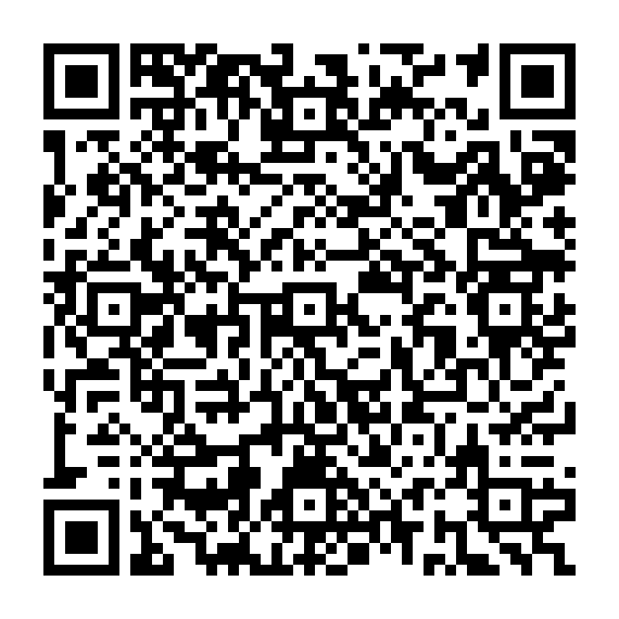 scan me