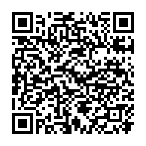 scan me