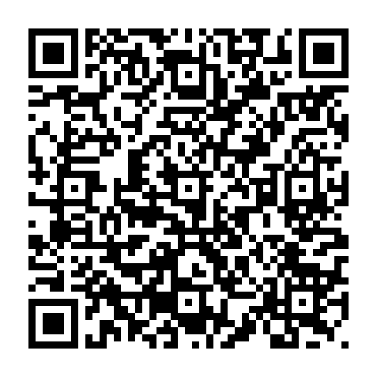 scan me