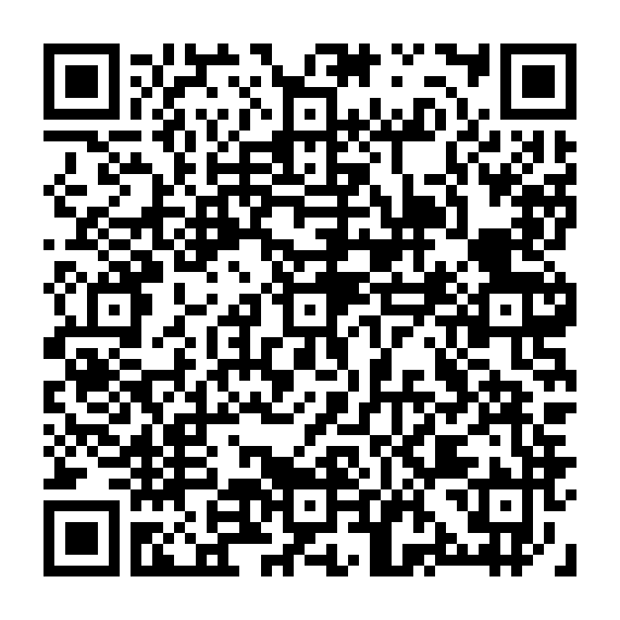 scan me