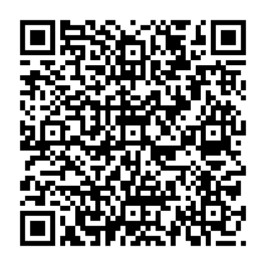 scan me