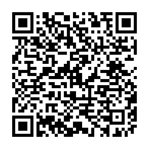 scan me