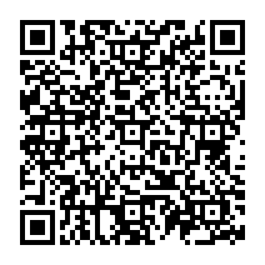 scan me