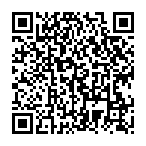 scan me
