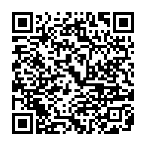 scan me