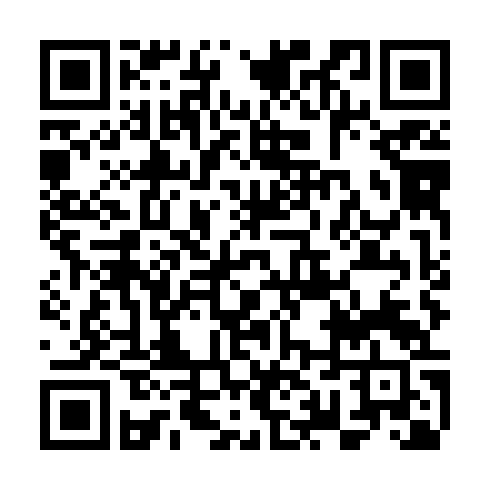 scan me