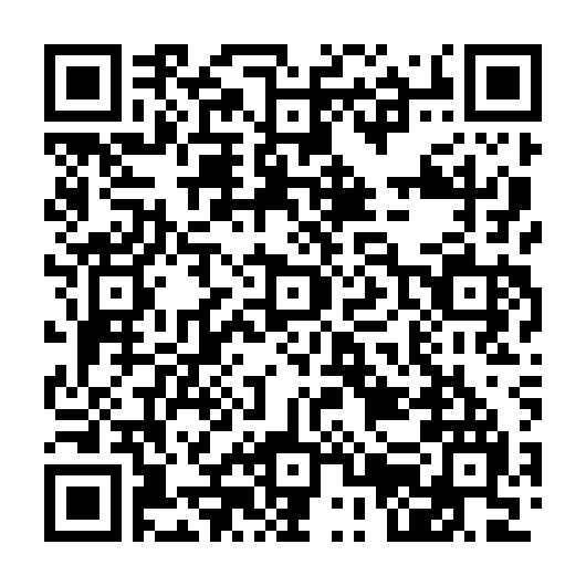 scan me