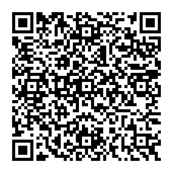 scan me