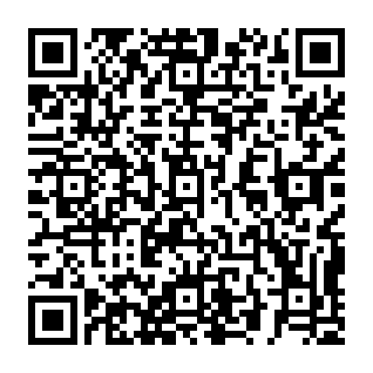 scan me