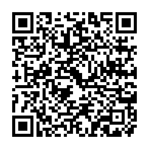 scan me