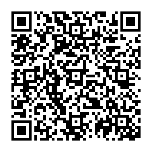 scan me