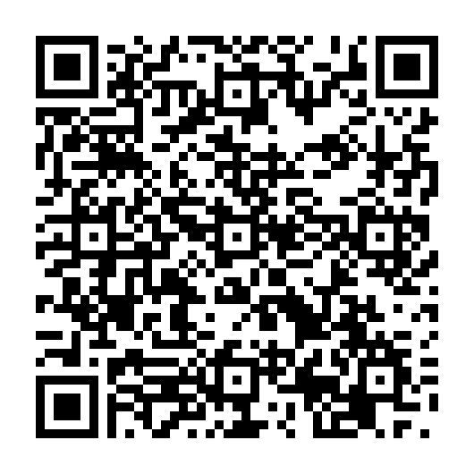 scan me