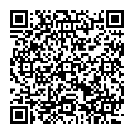 scan me