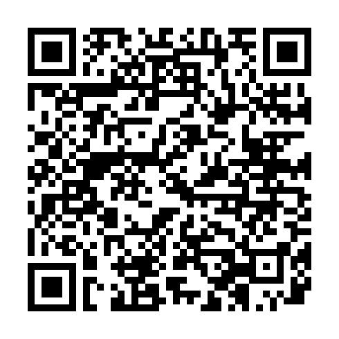 scan me