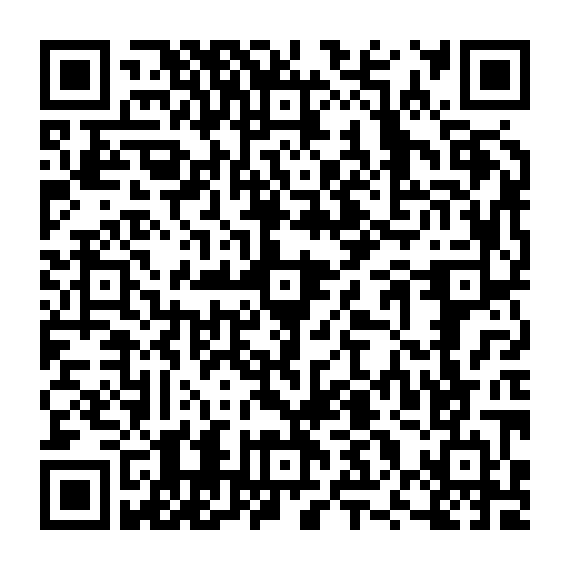 scan me