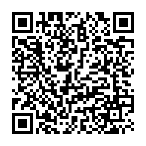 scan me