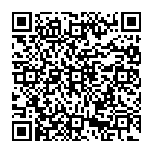 scan me
