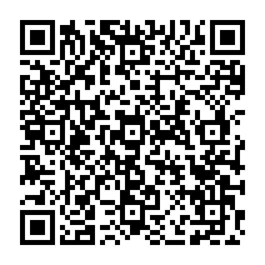 scan me