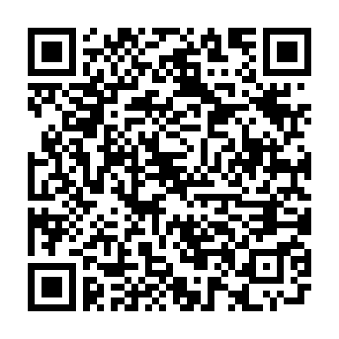 scan me
