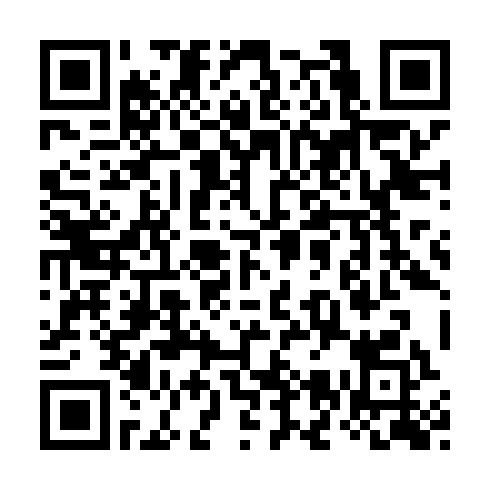 scan me