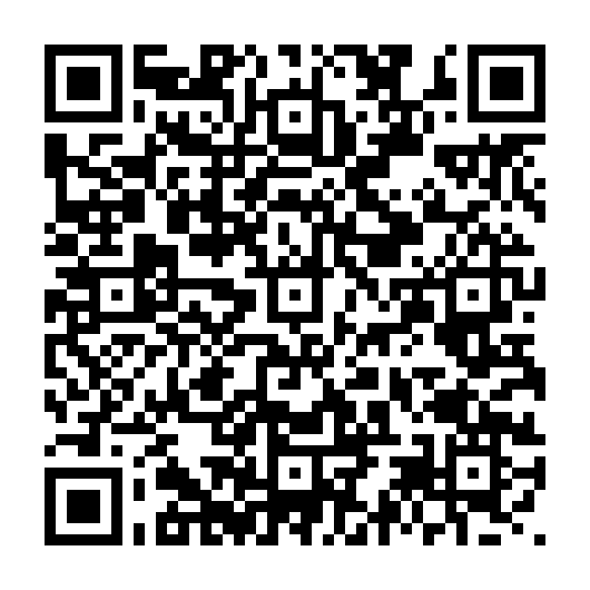 scan me