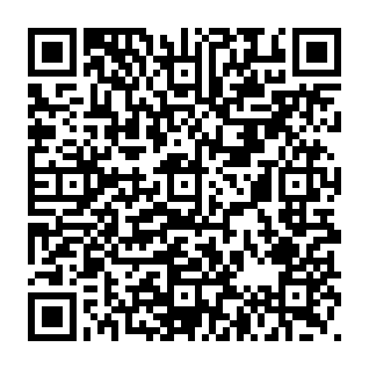 scan me