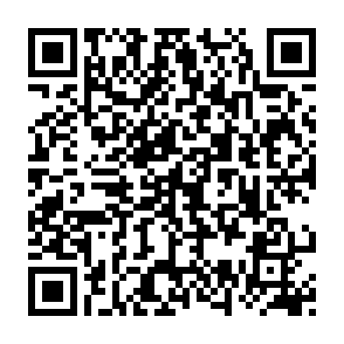 scan me