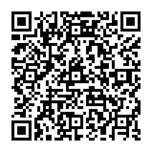 scan me