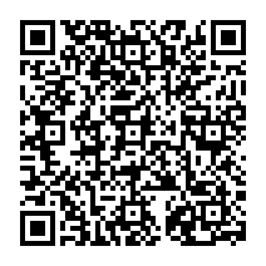 scan me