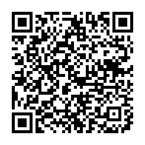 scan me