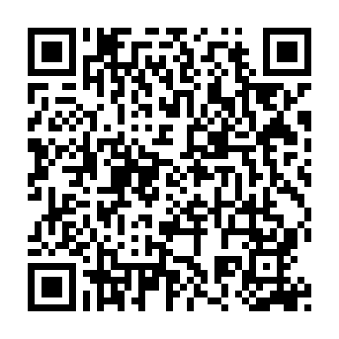 scan me