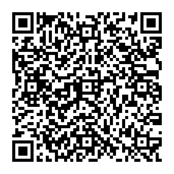 scan me
